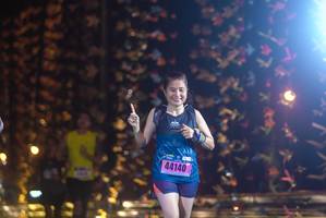 BIB: 44140
                            <button type="button" onclick="openModal(18285737)" class="btn btn-primary btn-sm float-right btn-popup" data-toggle="modal" data-target=".modal-high-quality">
                        <i class="fas fa-shopping-cart"></i> Add to Cart
                    </button>
                                            <button type="button" onclick="isThisMe(18285737, true)" class="btn btn-success btn-sm float-right btn-popup btn-isme hidden" data-toggle="tooltip" data-placement="bottom" title="นี่คือรูปของคุณใช่ไหม คลิกที่นี่เพื่อเอาเข้าอัลบั้ม">
                        <i class="fas fa-plus"></i> Add to album
                    </button>
                    <button type="button" onclick="isThisMe(18285737, false)" class="btn btn-warning btn-sm float-right btn-popup btn-isnotme hidden">
                        <i class="fas fa-ban"></i> Remove from album
                    </button>